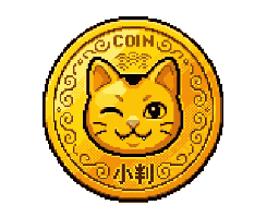 運命のコイントス